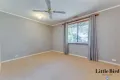 Property photo of 64 Fremantle Drive Stirling ACT 2611