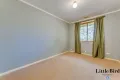 Property photo of 64 Fremantle Drive Stirling ACT 2611