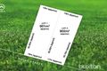 Property photo of LOT 1/206 Nolan Street Buninyong VIC 3357