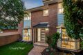 Property photo of 1/32 Turner Avenue Glen Huntly VIC 3163