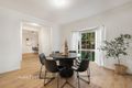 Property photo of 1/32 Turner Avenue Glen Huntly VIC 3163