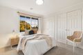 Property photo of 1/32 Turner Avenue Glen Huntly VIC 3163