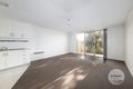 Property photo of 18/630 Main Road Granton TAS 7030