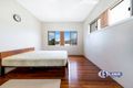 Property photo of 20 Florence Street Nambour QLD 4560