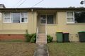 Property photo of 443 Victoria Road Rydalmere NSW 2116
