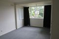 Property photo of 443 Victoria Road Rydalmere NSW 2116