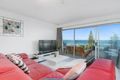 Property photo of 9/142 The Esplanade Surfers Paradise QLD 4217