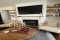 Property photo of 21 Cadia Place Wuuluman NSW 2820