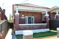 Property photo of 23 Rawson Street Mascot NSW 2020