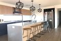 Property photo of 43 Falcon Drive Calala NSW 2340