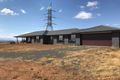 Property photo of 43 Falcon Drive Calala NSW 2340