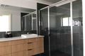Property photo of 43 Falcon Drive Calala NSW 2340