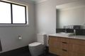 Property photo of 43 Falcon Drive Calala NSW 2340