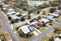 Property photo of 1 Fairway Drive Bargara QLD 4670