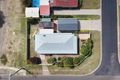 Property photo of 1 Fairway Drive Bargara QLD 4670