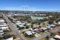 Property photo of 1 Fairway Drive Bargara QLD 4670