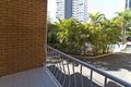 Property photo of 7/45 Watson Esplanade Surfers Paradise QLD 4217