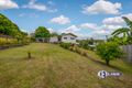 Property photo of 20 Florence Street Nambour QLD 4560