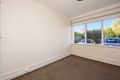 Property photo of 2/1 Ellesmere Road Windsor VIC 3181