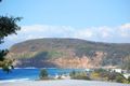 Property photo of 149 Copacabana Drive Copacabana NSW 2251