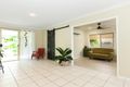 Property photo of 20 Beachside Place Shoal Point QLD 4750