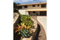 Property photo of 3 Palm Drive Cannonvale QLD 4802