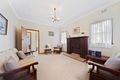 Property photo of 19 Denistone Road Eastwood NSW 2122