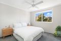 Property photo of 9/6-12 Prospect Avenue Cremorne NSW 2090