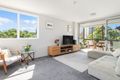 Property photo of 9/6-12 Prospect Avenue Cremorne NSW 2090