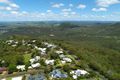 Property photo of 350 Prince Henry Drive Prince Henry Heights QLD 4350