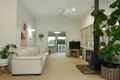 Property photo of 350 Prince Henry Drive Prince Henry Heights QLD 4350