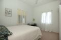 Property photo of 350 Prince Henry Drive Prince Henry Heights QLD 4350