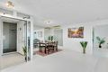 Property photo of 9/142 The Esplanade Surfers Paradise QLD 4217