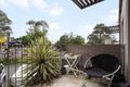 Property photo of 13/22-36 Anderson Street Templestowe VIC 3106