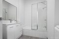 Property photo of 13/22-36 Anderson Street Templestowe VIC 3106