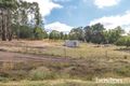 Property photo of LOT 1/206 Nolan Street Buninyong VIC 3357