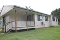 Property photo of 3 Dibdin Street Wandal QLD 4700
