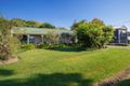 Property photo of 17 Hunter Street Largs NSW 2320
