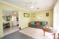 Property photo of 17 Hunter Street Largs NSW 2320
