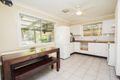 Property photo of 17 Hunter Street Largs NSW 2320