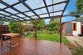 Property photo of 43 Peacock Street Brunswick West VIC 3055