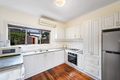 Property photo of 43 Peacock Street Brunswick West VIC 3055