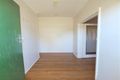 Property photo of 2 Wade Street Narrabri NSW 2390