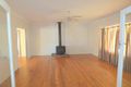 Property photo of 2 Wade Street Narrabri NSW 2390