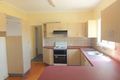Property photo of 2 Wade Street Narrabri NSW 2390