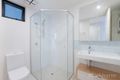 Property photo of 12/99 Palmerston Street Perth WA 6000