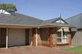 Property photo of 4/3 Weaver Avenue Richmond SA 5033