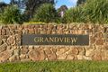 Property photo of 18 Viewline Drive Lysterfield VIC 3156
