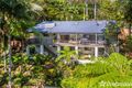 Property photo of 77 Kinabalu Drive Tamborine Mountain QLD 4272