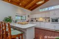 Property photo of 77 Kinabalu Drive Tamborine Mountain QLD 4272